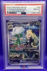 Cynthia's Roserade