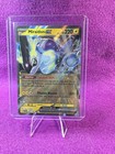 Miraidon ex