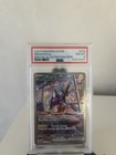 Miraidon ex