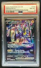 Miraidon ex
