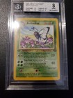 Butterfree