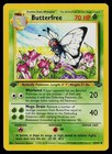 Butterfree