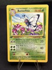 Butterfree