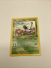 Butterfree