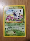 Butterfree