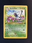 Butterfree