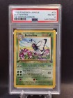 Butterfree