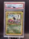 Butterfree