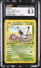 Butterfree