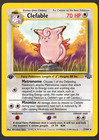 Clefable