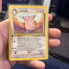 Clefable
