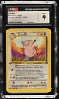 Clefable