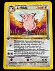 Clefable