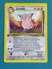 Clefable