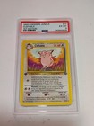 Clefable