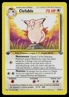 Clefable