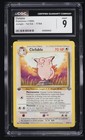 Clefable