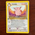 Clefable