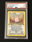 Clefable