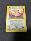 Clefable