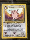 Clefable
