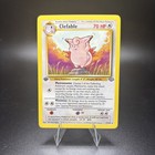 Clefable