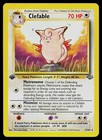 Clefable
