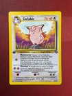 Clefable