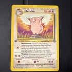 Clefable