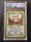 Clefable