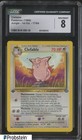 Clefable