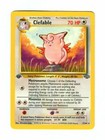 Clefable