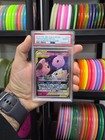 Togepi & Cleffa & Igglybuff GX