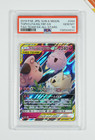 Togepi & Cleffa & Igglybuff GX