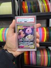 Togepi & Cleffa & Igglybuff GX