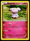 Snubbull