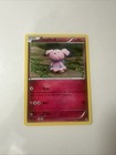 Snubbull