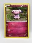 Snubbull