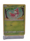 Wurmple
