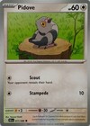 Pidove