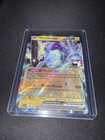 Miraidon Ex