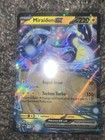 Miraidon Ex
