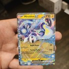 Miraidon Ex