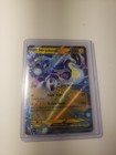Miraidon Ex