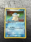 Sealeo