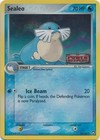 Sealeo