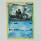 Beartic