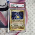 Nidoqueen