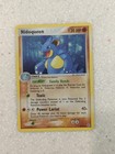 Nidoqueen