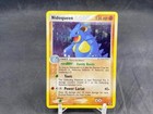 Nidoqueen
